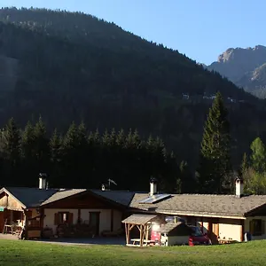 https://agriturismo-malga-stia.hotelinveneto.com
