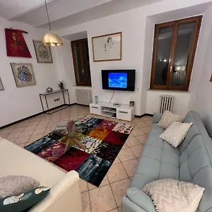 Bella Ciao House Perugia