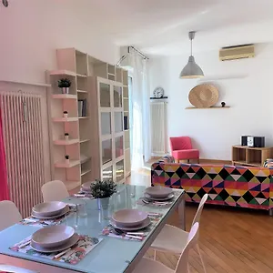 https://appartamento-milano-viale-monza.it-lombardy.com