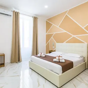 https://casa-vacanza-vanity.hotels-amalfi.com