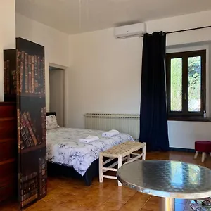 https://malpensa-guest.italymilanhotels.net