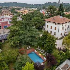 https://il-bozzolo-boutique-apartments.hotelinveneto.com